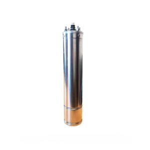 موتور تک شناور 1 اسب استریم مدل 4SD750S