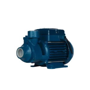 الکتروپمپ نیم اسب خانگی دیزل ساز مدل DM45-s